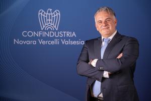Stefano Arrigoni